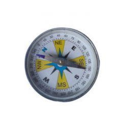 Scientific Compass